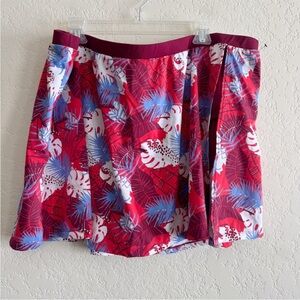 Swimsuits For All • Swim Skort